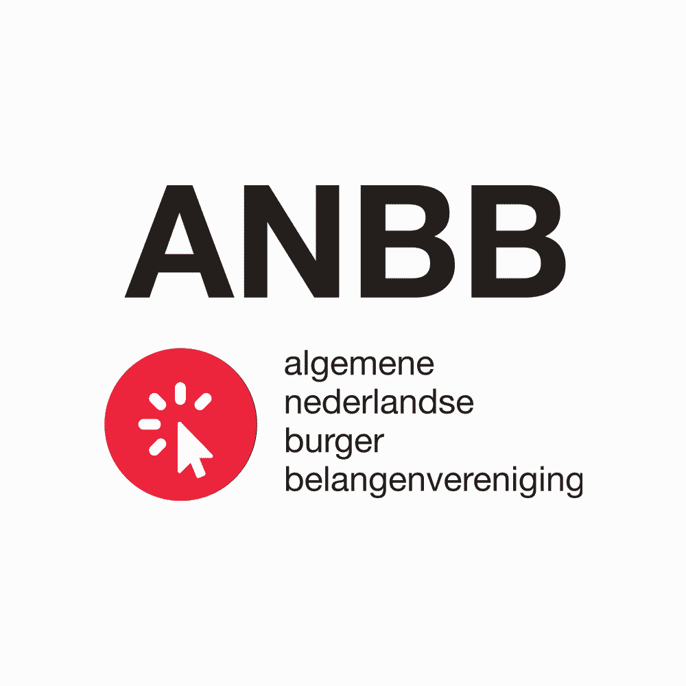 team ZelfzorgCovid19 neemt deel aan een nieuwe burger belangen vereniging ANBB